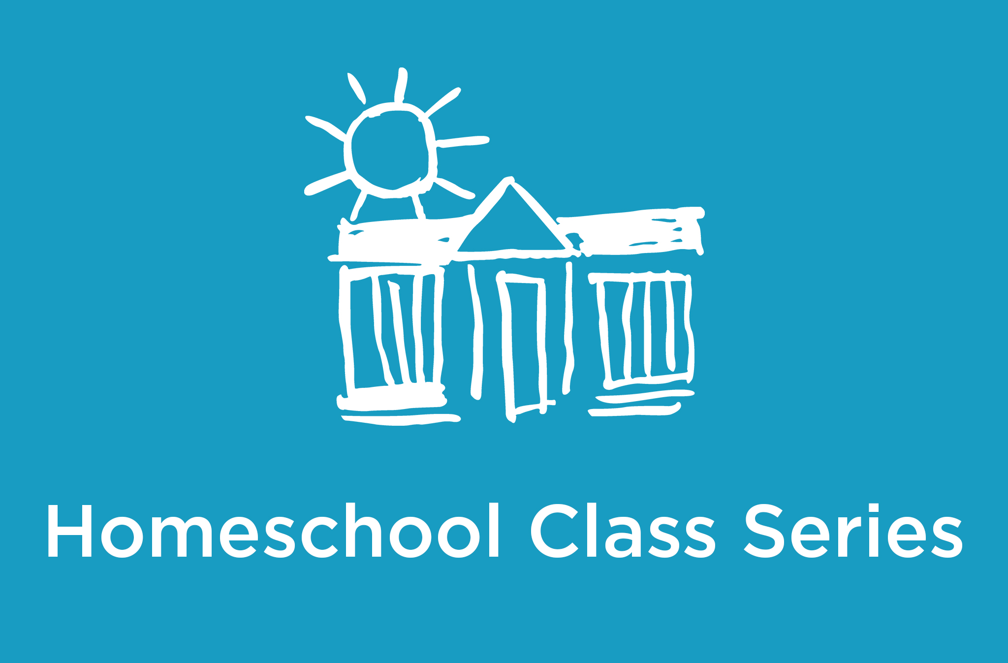 homeschool class series