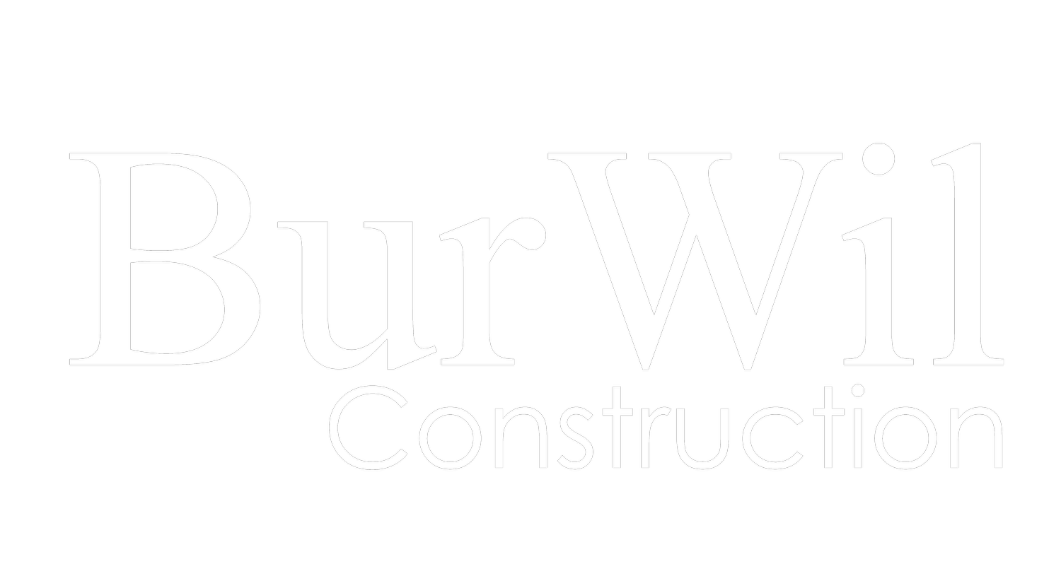 burwil-construction-logo-white-2026